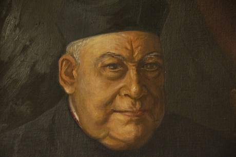 Jerez de la Frontera